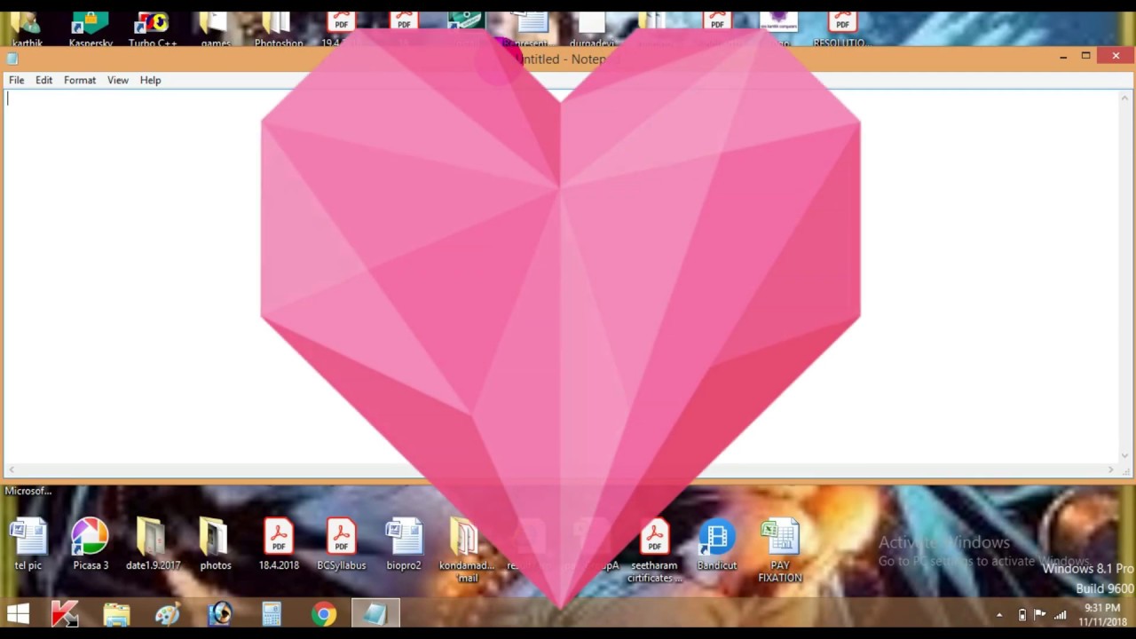 how to crack filmora one of the best film editing software