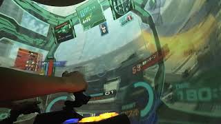 戦場の絆 SF66 黒ザク 2ID