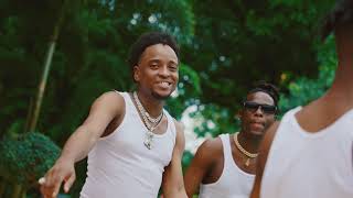 Demakaj Voksal Poko Fini Gwana Tba X Bosrap The Major Ft Kmg 4K Ft Xorxor 4K Official Video