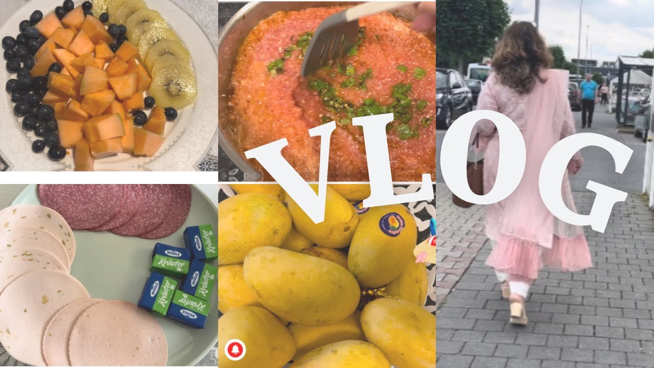 vlog-a-saturday-with-us-daily-routine-shopping-tanwir-vlogs