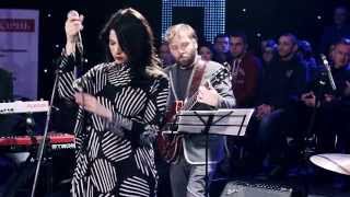 Melada Moar - River Of Your Love R.ivanovk.ivanova