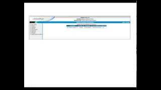 Completing Your Student's Annual Student Update