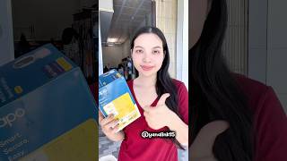 Camera gia đình theo dõi mình nhé #trendingshorts #review #reviewvui #xuhuongyoutube