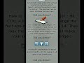 9 Tech Hacks You Probably Didn't Know