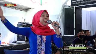 Download Lagu Goyangane Sinoman aduduh #LosdoL Inezta Nada Download Lagu Goyangane Sinoman aduduh #LosdoL Inezta Nada