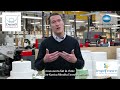 Témoignage Client - Imprimerie Durand et Imprifrance - Konica Minolta