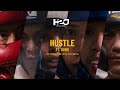 HUSTLE H2O Athletics Anthem Ft Dong 4K mp3