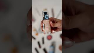 Create your perfect summer look with our latest collection. ☀️✨ screenshot 4