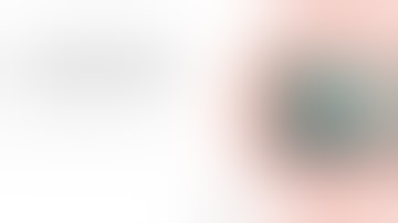 How to Prep and Use the Sting Ray Device for CTO PCI