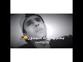 حلفتلي لغيرك عمري ما كون بصوت شاب سوري يجنن 
