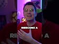 Gli ENDERMAN Hanno dei MESSAGGI NASCOSTI!