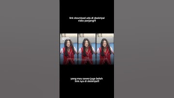 LOADING SCREEN/INTRO MLBB X CHRISTY JKT 48 VERSION TERBARU 2023