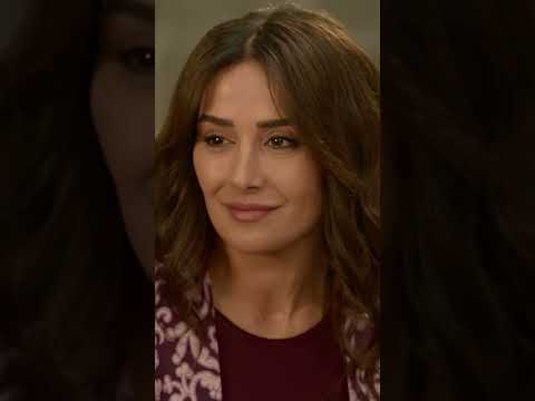 مسلسل الكندوش 2 الحلقة 05 