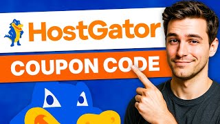 HostGator Hosting Deal — Verified Savings + Free SSL & WordPress Included