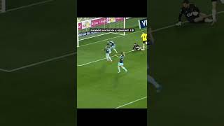 vini jr replacement/Mika godts #vinijr #football #wonderkids #realmadrid #transferrumour