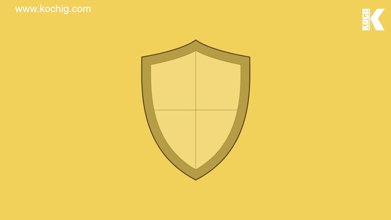 Business Insurance 101 - Commercial Auto Insurance