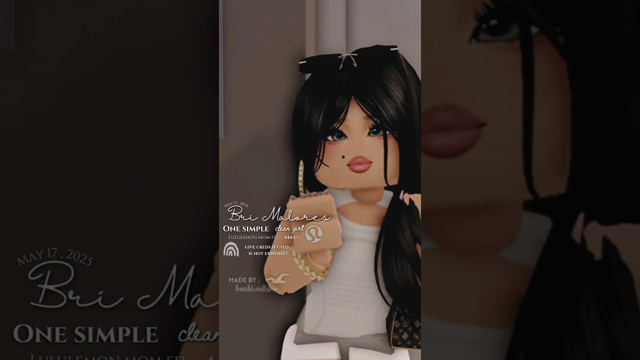 𖧧     ₊     ˚   ꒰ 𝐚 siᴍple 🅒lean 𝐠𝐢rl mah-mee  code 444 u !  ꒱  ﹟ 🍶 ˒  ɞ