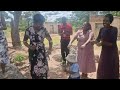 Hilltop and Friends MUMC Select - Munoramba muri Mwari