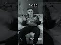 В Казахстане пинг всегда большой!  | #Зенит #Футбол #РПЛ #СПб