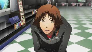 Auradon Prep Prologue