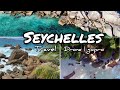 SEYCHELLES 🌴 | Travel video 🎥