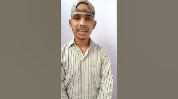 UPTU //Answer key 2020 ....