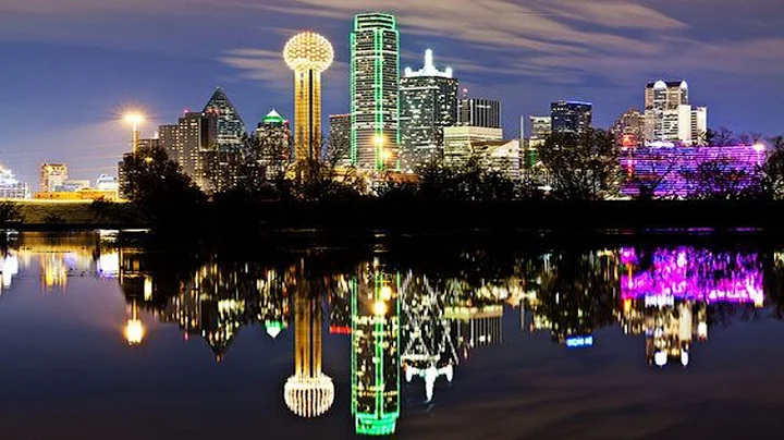 Best Real Estate Agent Grapevine TX - Kathy Grover
