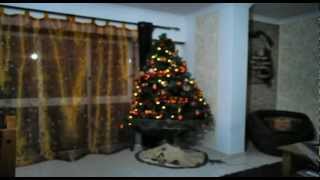 Feliz Natal.avi
