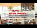 Remax elite open house 2 horatio drive chancery hall