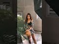 Raima Sen BTS Scene Indianactresses Actressmodel Tollywood Raima Sen BTS Scene Indianactresses Actressmodel Tollywood