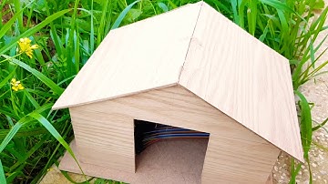 Arduino - controlled arduino bluetooth servo  Door lock  مشروع بسيط لفتح الباب بالبلوتوث