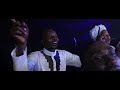 Bethfage Choir Irabishoboye Official Video ADEPR GISENYI Bethfage Choir Irabishoboye Official Video ADEPR GISENYI