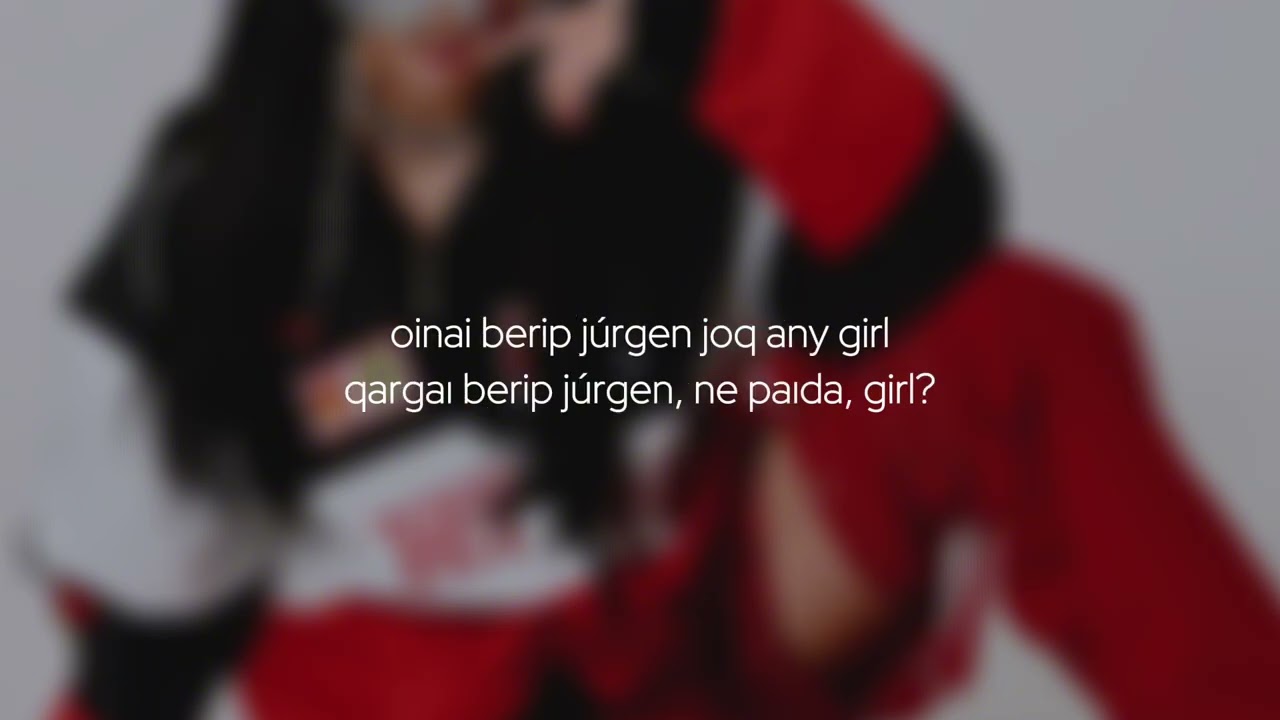 Watch onlyaneli - superman | lyric video on YouTube Watch onlyaneli - superman | lyric video on YouTube