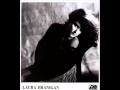 Laura Branigan LIVE {6} - 