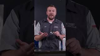 How To Clean Your Fuel Injectors