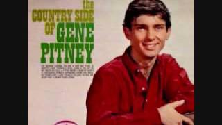 Gene Pitney - She Thinks I Still Care (1966) chords