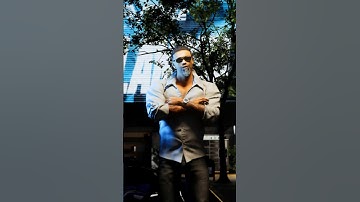 Live face and livelink iClone 8 is a MUST have @reallusion  #iclone8 #cc4