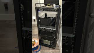 Why Does It Always End Up Like This??