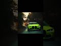 BMW M4 Edit #bmw #bmwedit#caredit #facts