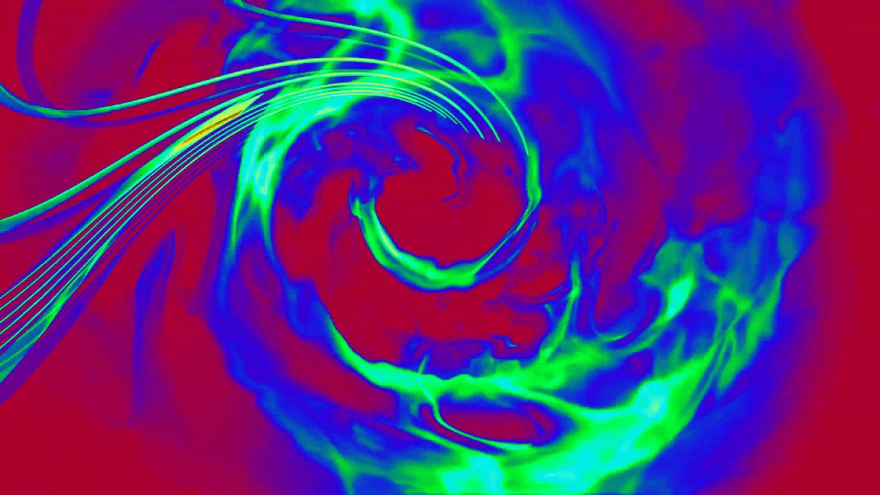 Ubisoft Logo Intro In Clearer - YouTube