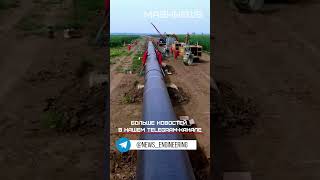 «Газпром» Показал Убыток Почти В 630 Млрд Рублей