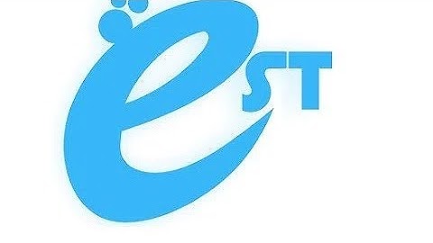 How To Add Custom CSS And Script In Magento 2 || Add Custom CSS And Script In Magento 2