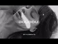 Emma peters  doudou skyll remix