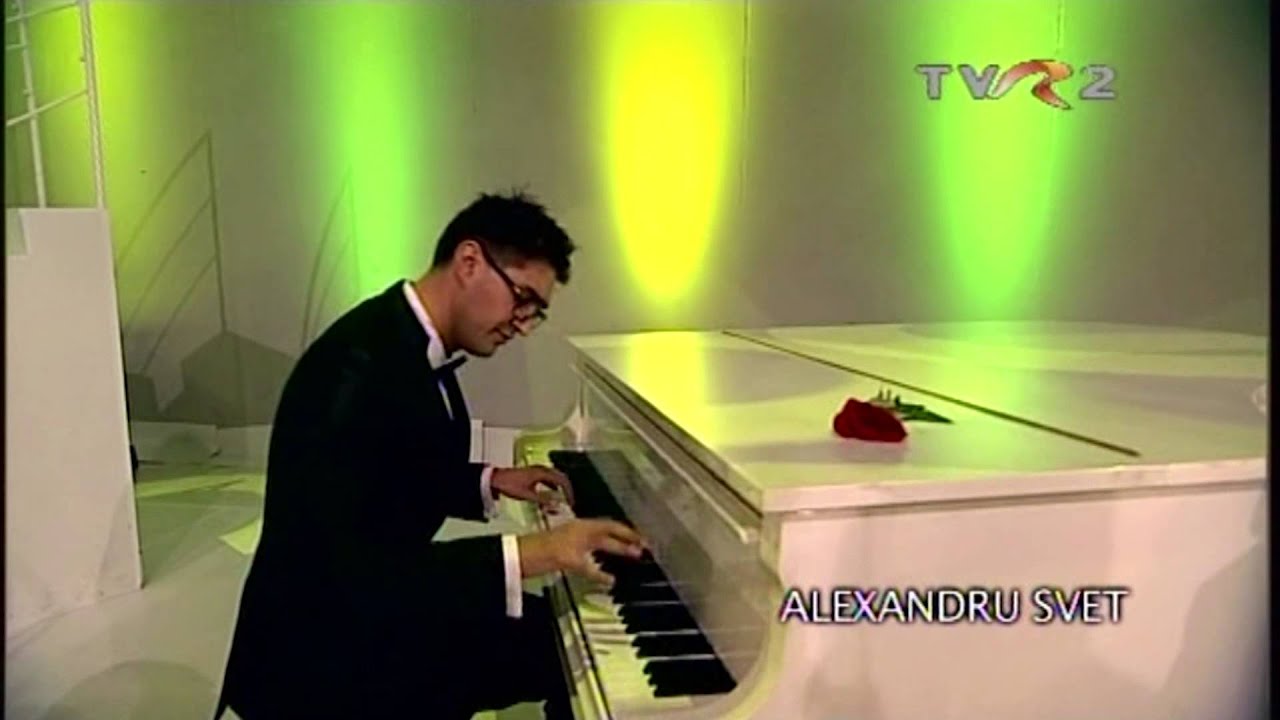 miele bibescu miele bibescu