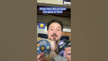 #gameshark #codebreaker 😀🤣 #cheatcodes #actionreplay