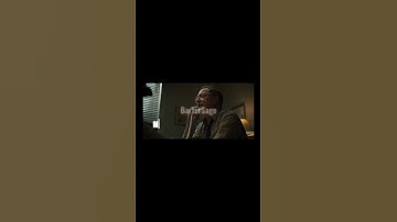 Five Nights at Freddy