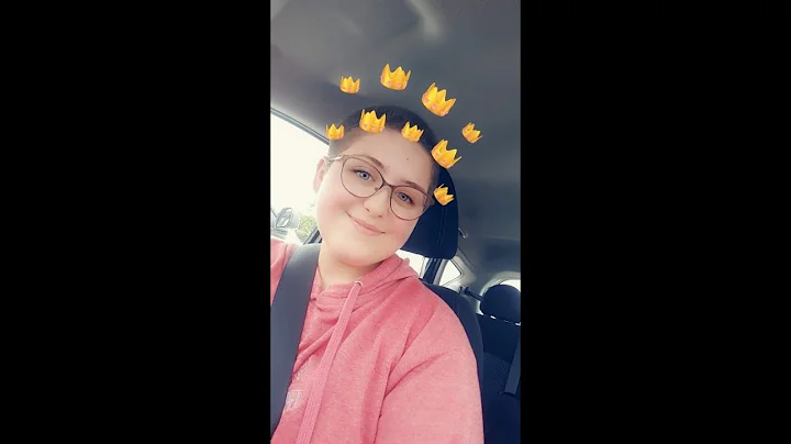 Mallory Elizabeth McKenna - Memorial