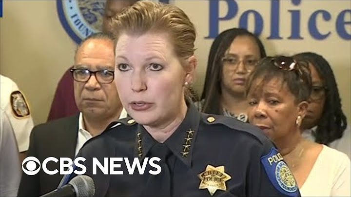 Sacramento police search for multiple suspects after several killed in mass shooting