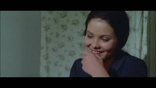 Ornella Muti’s Bold Debut | THE MOST BEAUTIFUL WIFE (1970) | Full Italian Cult Drama