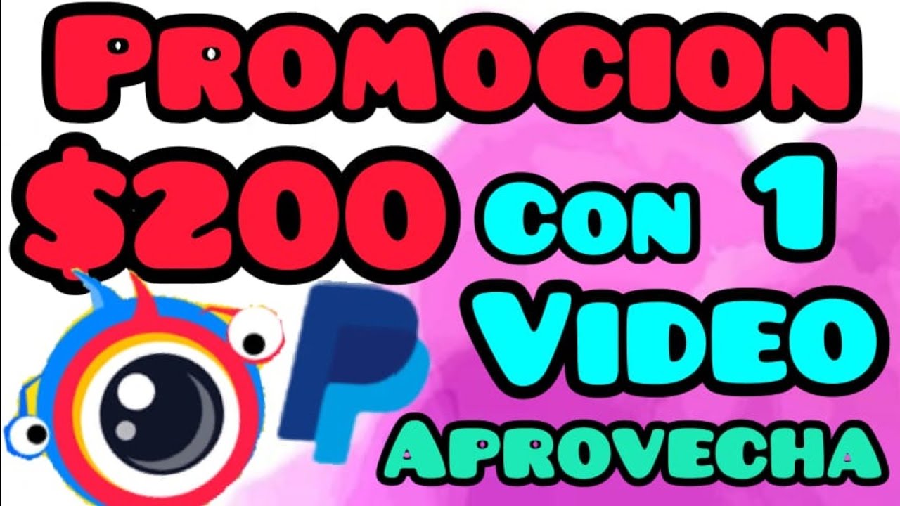 ✅Clipclaps GANA por subir 1 VIDEO 🎁(desafio MASK ON) CLIPCLAPS PAGA!